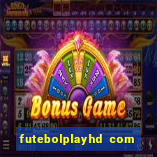 futebolplayhd com categoria times de futebol online